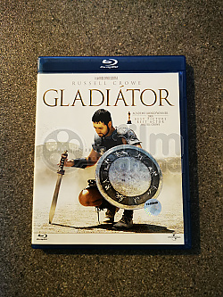 Gladiator