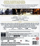 Gladiator
