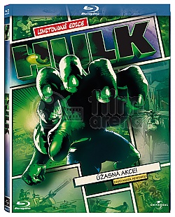 Hulk