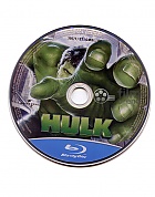 Hulk