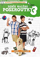 Diary of a Wimpy Kid 3
