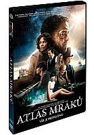 Atlas mraků (DVD)