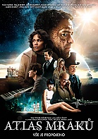 Cloud Atlas