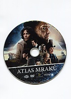 Cloud Atlas