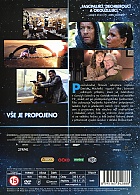 Cloud Atlas