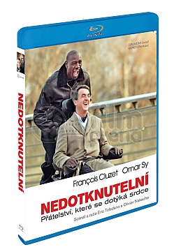 Intouchables