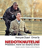 Intouchables