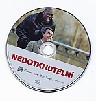 Intouchables