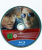 Spy Game