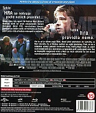 Spy Game
