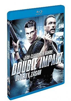 Double Impact