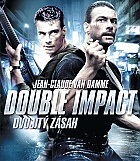 Double Impact