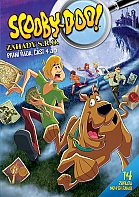 Scooby-Doo Mystery Inc. Season 1, Part 2