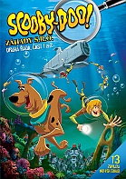 Scooby-Doo Mystery Inc. Season 2, Part 1