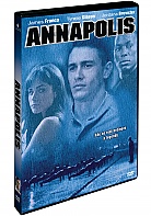 Annapolis (DVD)