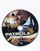 End of Watch