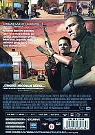 End of Watch