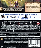 The Hobbit: An Unexpected Journey 3D + 2D