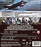 TOTAL RECALL (2012) (Limited O-ring Edition) Extended director's cut