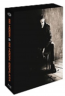 Taken 1 + 2 Collection (2 Blu-ray)