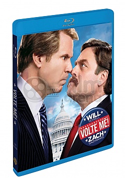 The Campaign