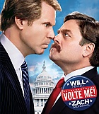 The Campaign