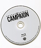 The Campaign