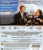 The Campaign