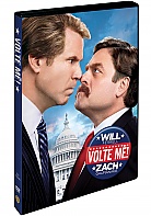 The Campaign (DVD)