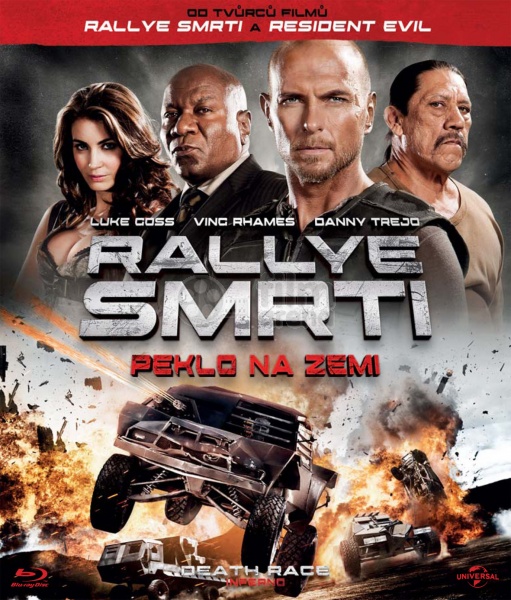 death race 3 full movie watch online in english death race 3 full movie watch online in english