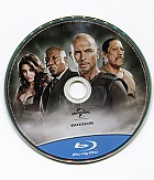 Death Race 3