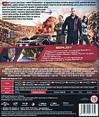 Death Race 3