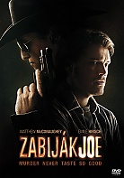 Killer Joe