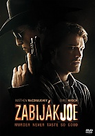 Killer Joe