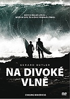 Chasing Mavericks