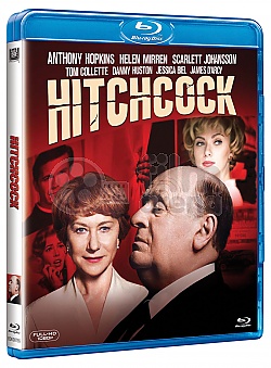 Hitchcock