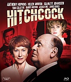 Hitchcock