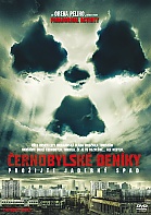 Chernobyl Diaries