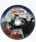 Hotel Transylvania