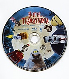 Hotel Transylvania