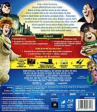 Hotel Transylvania