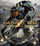 Pacific RIM