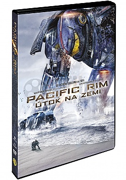 Pacific RIM