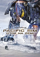 Pacific RIM