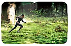 AFTER EARTH Steelbook™ Limited Collector's Edition + Gift Steelbook's™ foil