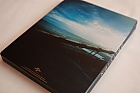 OBLIVION Steelbook™ Limited Collector's Edition + Gift Steelbook's™ foil