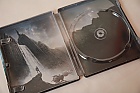 OBLIVION Steelbook™ Limited Collector's Edition + Gift Steelbook's™ foil