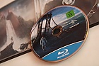 OBLIVION Steelbook™ Limited Collector's Edition + Gift Steelbook's™ foil