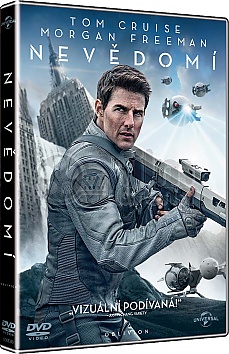 OBLIVION