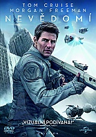 OBLIVION